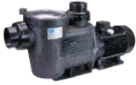 Hydrostar Mk 3 Pump - Waterco