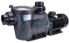 Hydrostar Pump - Waterco